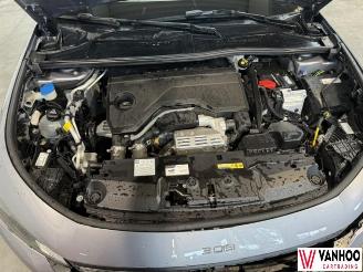 Peugeot 308  picture 4