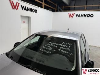 Peugeot 308  picture 22