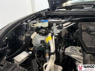 Peugeot 308  picture 5