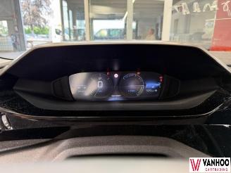Peugeot 308  picture 18