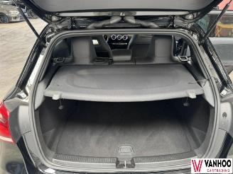 Mercedes A-klasse  picture 17