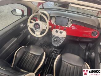 Fiat 500  picture 14
