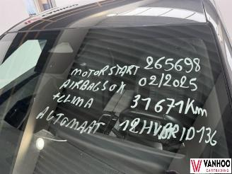 Peugeot 3008  picture 25