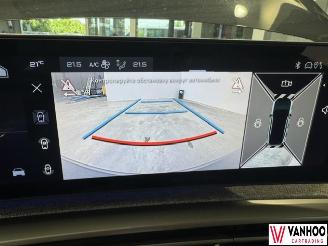 Peugeot 3008  picture 23