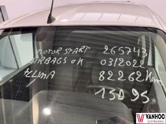 Mercedes Citan  picture 23
