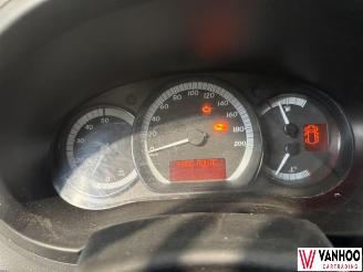 Mercedes Citan  picture 20