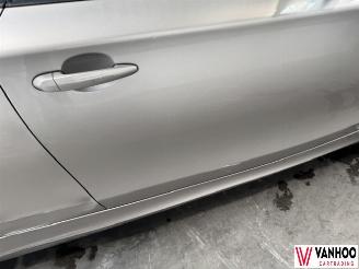BMW 1-serie  picture 9