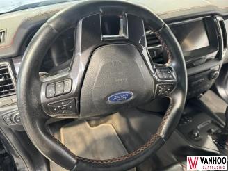 Ford Ranger  picture 14
