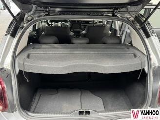 Citroën C3  picture 18