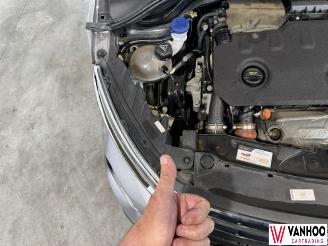 Citroën C3  picture 14