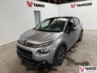 Citroën C3  picture 1
