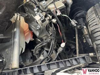 Toyota Aygo  picture 8
