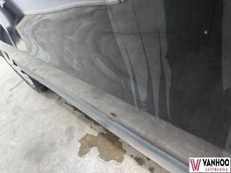 Renault Trafic  picture 6