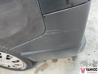 Renault Trafic  picture 9