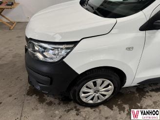 Renault Express  picture 2