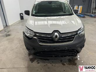 Renault Express  picture 3