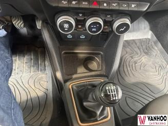 Dacia Duster  picture 20