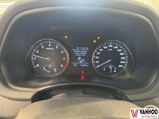 Hyundai I-30  picture 14