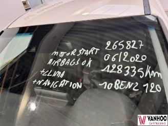 Hyundai I-30  picture 21
