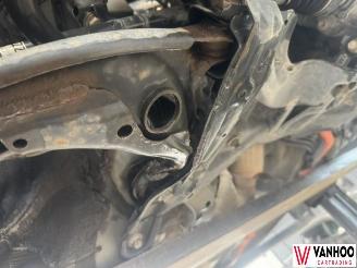 Toyota Yaris  picture 13