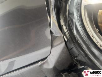Toyota Yaris  picture 14
