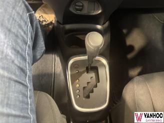 Toyota Yaris  picture 21