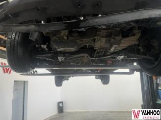 Toyota Yaris  picture 11