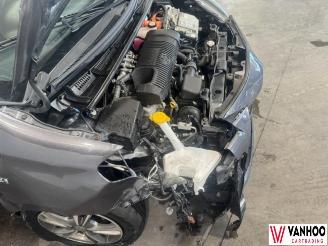 Toyota Yaris  picture 10