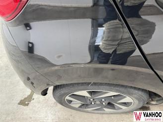 Hyundai I-10  picture 6