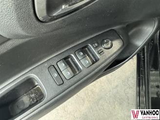 Hyundai I-10  picture 20