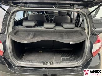 Hyundai I-10  picture 11