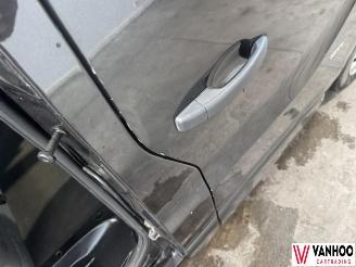 Opel Vivaro  picture 9