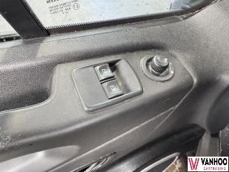 Opel Vivaro  picture 20