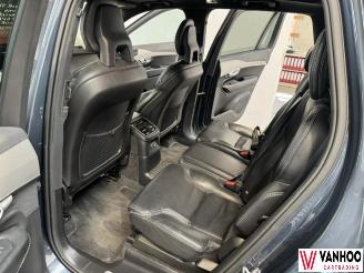 Volvo Xc-90  picture 13