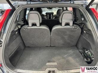 Volvo Xc-90  picture 12