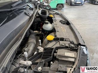 Renault Master  picture 5