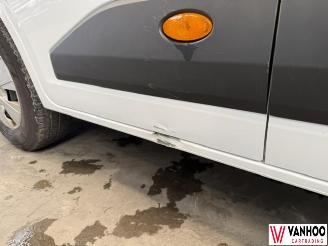Renault Master  picture 13