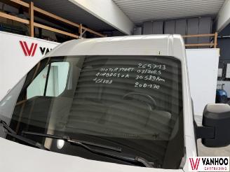 Renault Master  picture 23