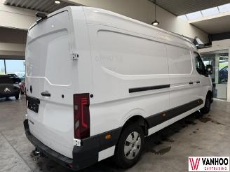 Renault Master  picture 10