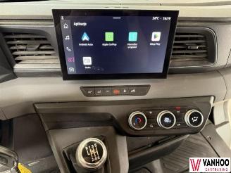 Renault Master  picture 20