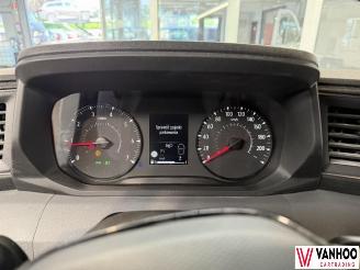 Renault Master  picture 18