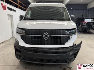 Renault Master  picture 2