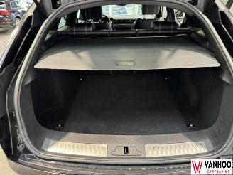 Land Rover Range Rover ROVER VELAR picture 9
