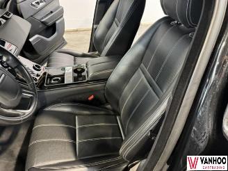 Land Rover Range Rover ROVER VELAR picture 11