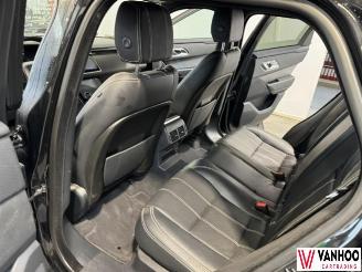 Land Rover Range Rover ROVER VELAR picture 10