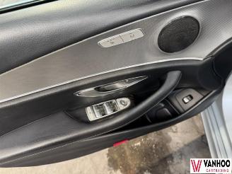 Mercedes E-klasse  picture 17
