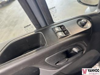 Iveco Daily  picture 13