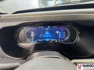 Iveco Daily  picture 15