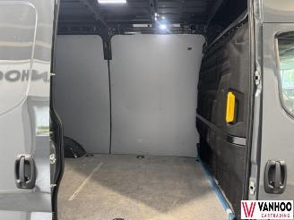 Iveco Daily  picture 10