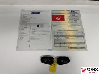Peugeot 208  picture 20